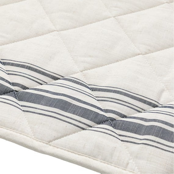 LONG CHAIR SEAT LN 2501