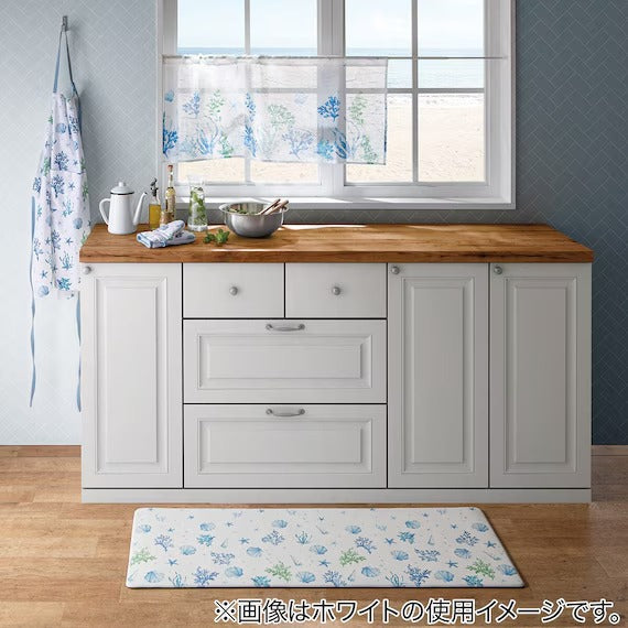 TENSION POLE NT-5 BK 70-120CM