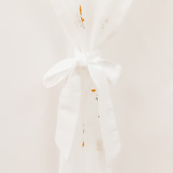 LACE NOREN_SN-2 85X150