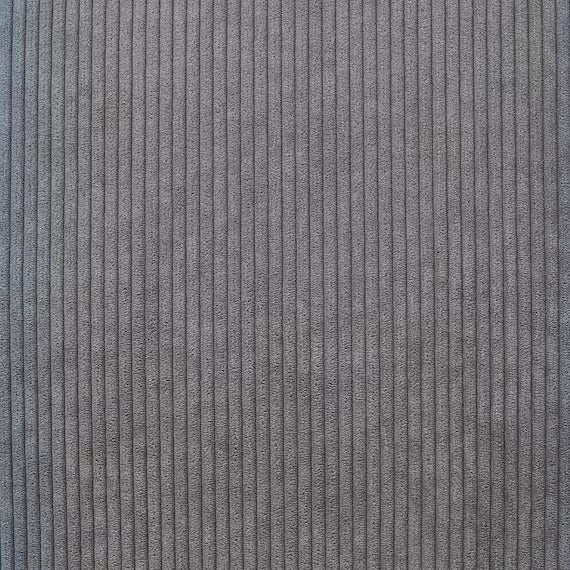 1 SEATER SOFA GC03 DKGY