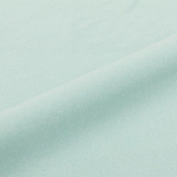 PILLOWCOVER NFIT FT03 PLAIN GR