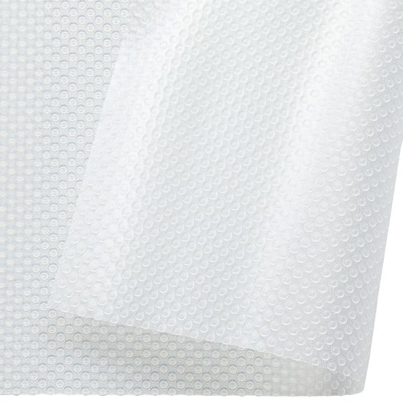 NON-SLIP SHEET WITH ANTIBIOTICS 35*180