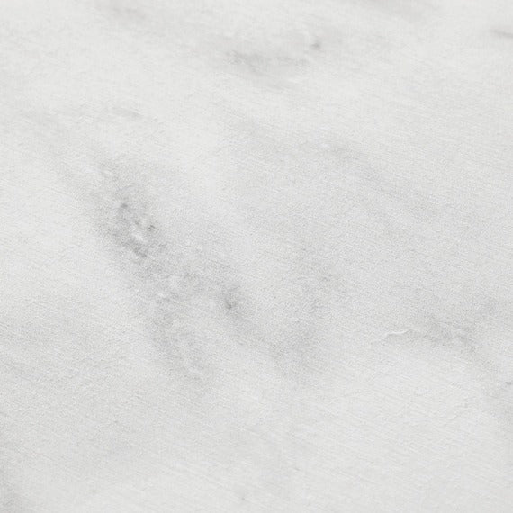 BATH MAT 29X39 MA UM10