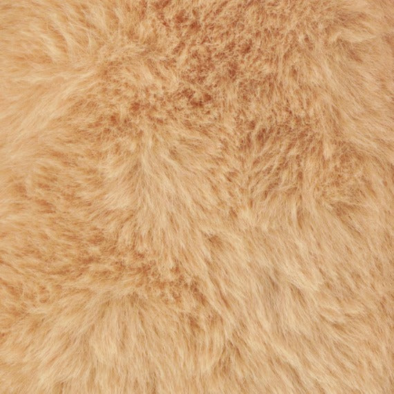 SOFT TOY TYRANNOSAURUS S BI25