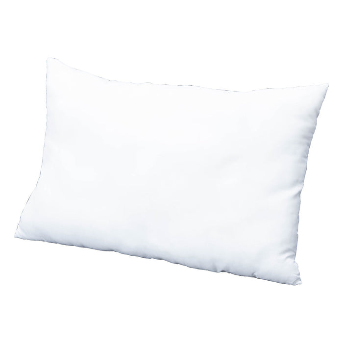 POLYESTER PILLOW GL511 50X70