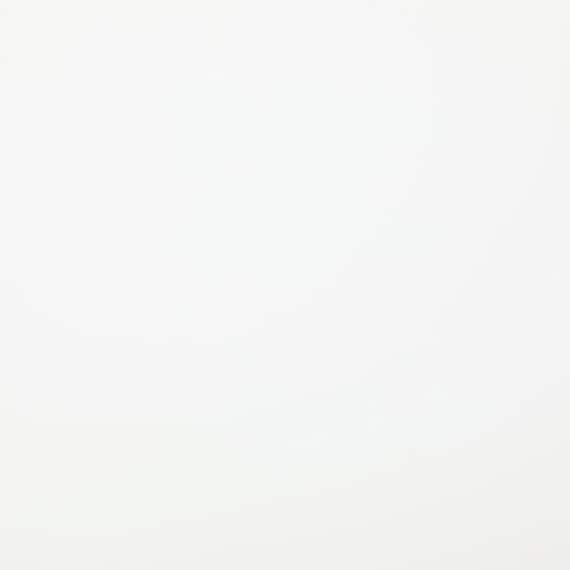 WARDROBE PORTE-T 60WR WH