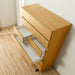 HIGH CHEST QUESS 100-6HC LBR