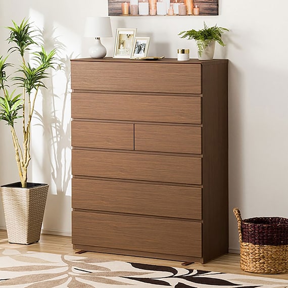 HIGH CHEST QUESS 100-6HC MBR