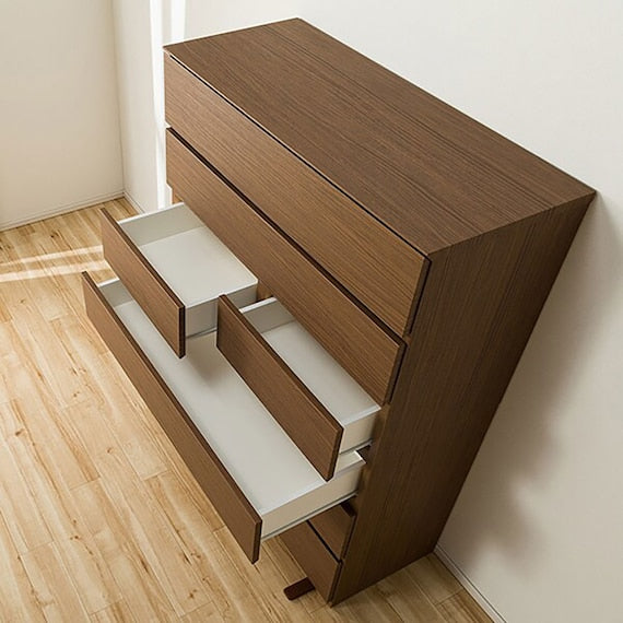 HIGH CHEST QUESS 100-6HC MBR