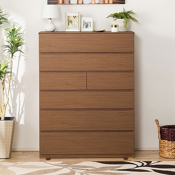 HIGH CHEST QUESS 100-6HC MBR