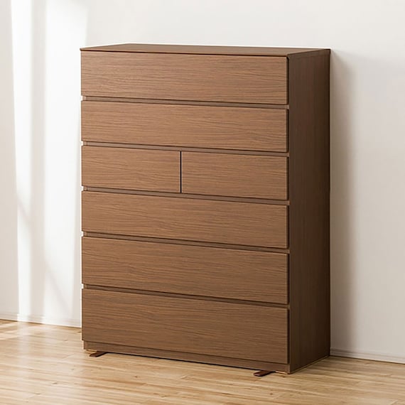 HIGH CHEST QUESS 100-6HC MBR