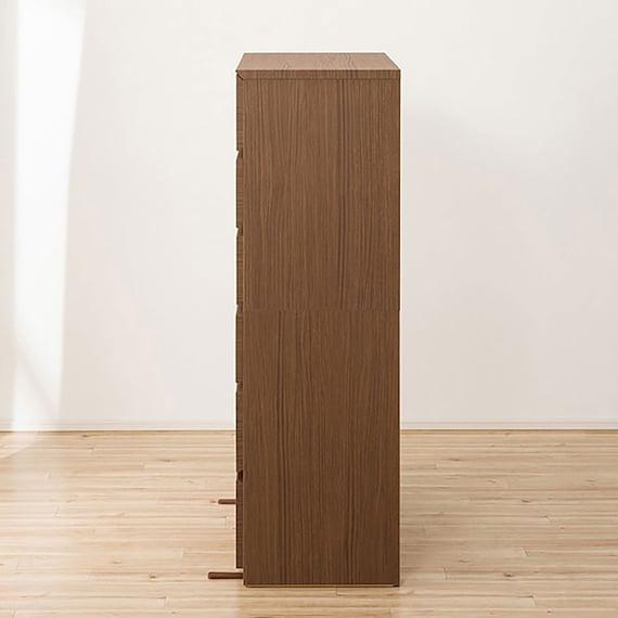 HIGH CHEST QUESS 100-6HC MBR