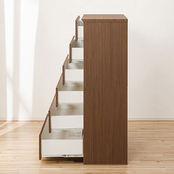 HIGH CHEST QUESS 100-6HC MBR