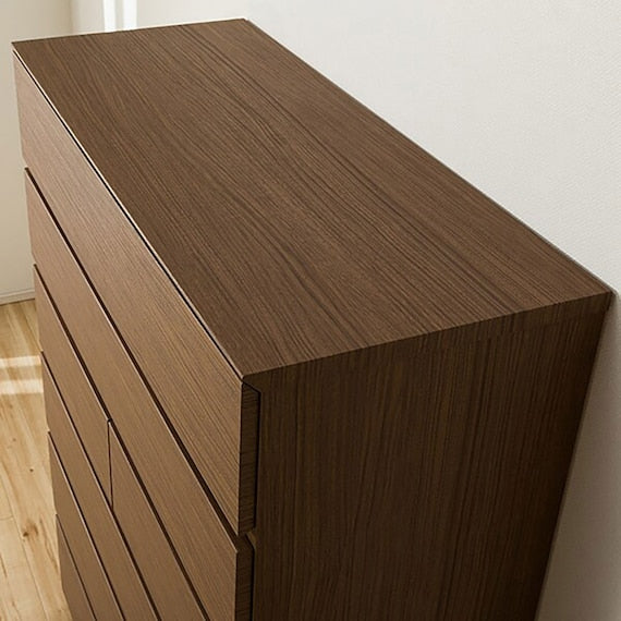 HIGH CHEST QUESS 100-6HC MBR