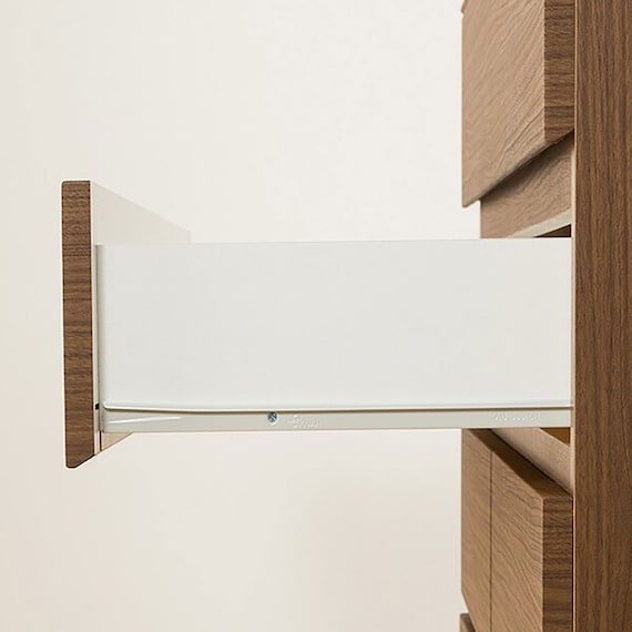 HIGH CHEST QUESS 100-6HC MBR