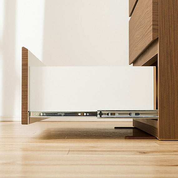 HIGH CHEST QUESS 100-6HC MBR