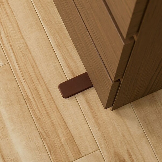 HIGH CHEST QUESS 100-6HC MBR