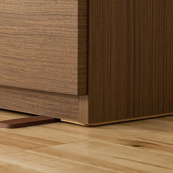 HIGH CHEST QUESS 100-6HC MBR