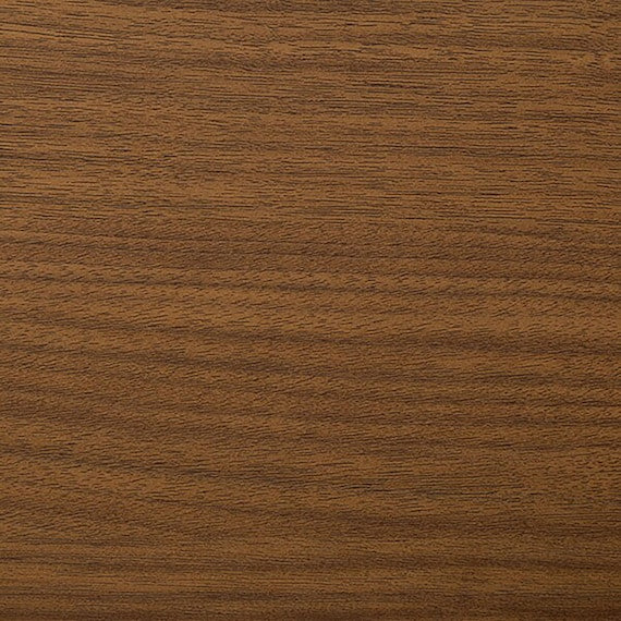 HIGH CHEST QUESS 100-6HC MBR