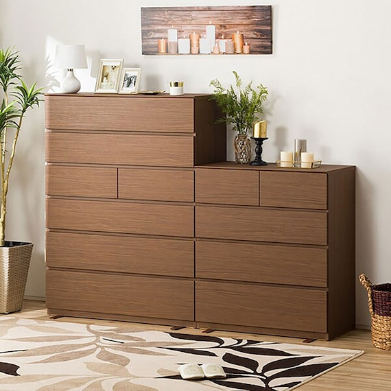 HIGH CHEST QUESS 100-6HC MBR