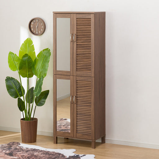 Nitori shoe rack outlet