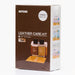 LEATHER CARE KIT 75ML