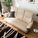 3S-SOFA N-SHIELD KOTEI3 BE