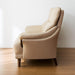 3S-SOFA N-SHIELD KOTEI3 BE