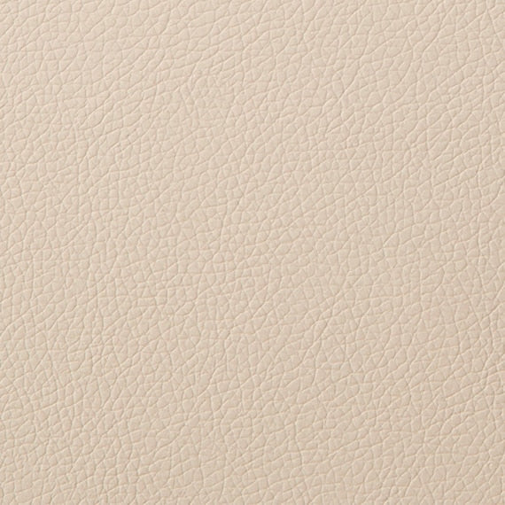 2 SEAT SOFA N-SHIELD KOTEI3 BE