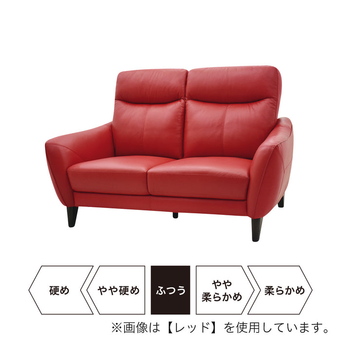 2P SOFA ANHELO NB DBR