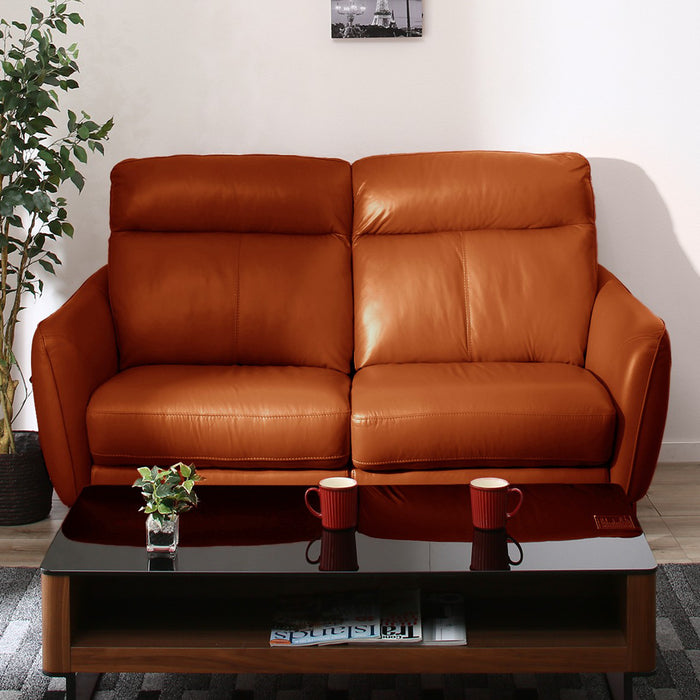 2P SOFA ANHELO SK BR