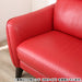 2P SOFA ANHELO SK BR