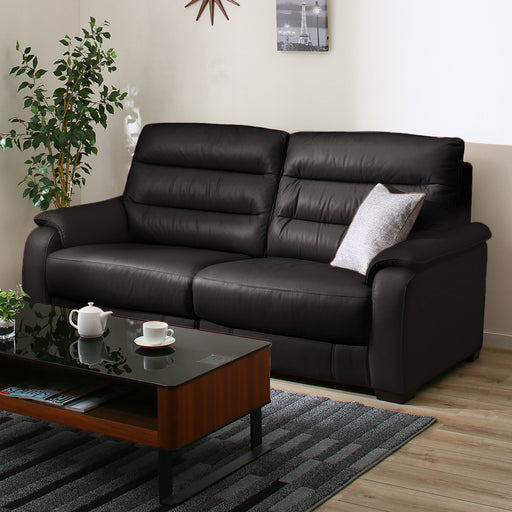 3P SOFA CRONA NV DBR