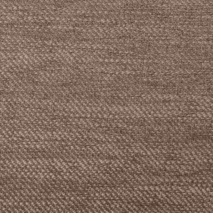 WIDE 2P N-POCKET A15 DR-DMO
