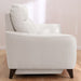 2P LEFT ARM ELECTRIC SOFA ANHELO NB LGY