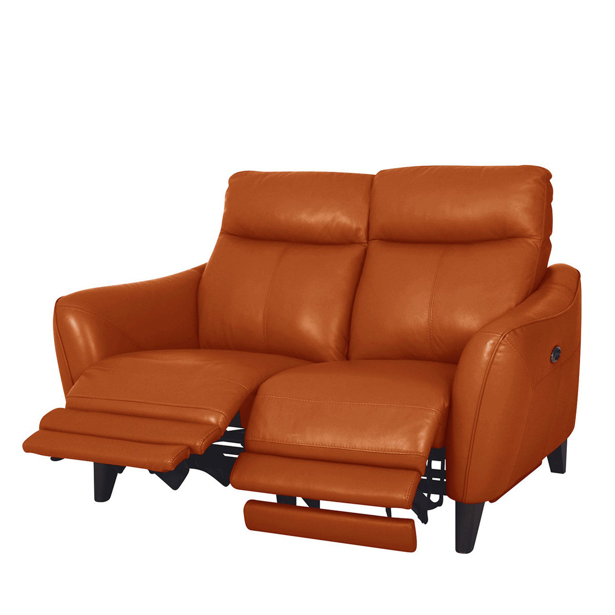 RECLINER SOFA FABRIC RECLINER SOFA SYNTHETIC LEATHER RECLINER SOFA