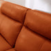 2P ELECTRIC SOFA ANHELO SK BR