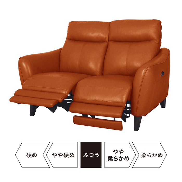 2P ELECTRIC SOFA ANHELO SK BR