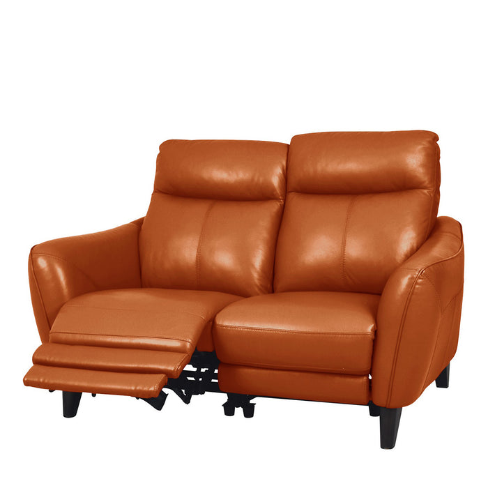 2P RIGHT ARM ELECTRIC SOFA ANHELO SK BR