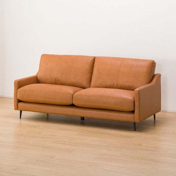 3S-SOFA BOLTON2 MBR