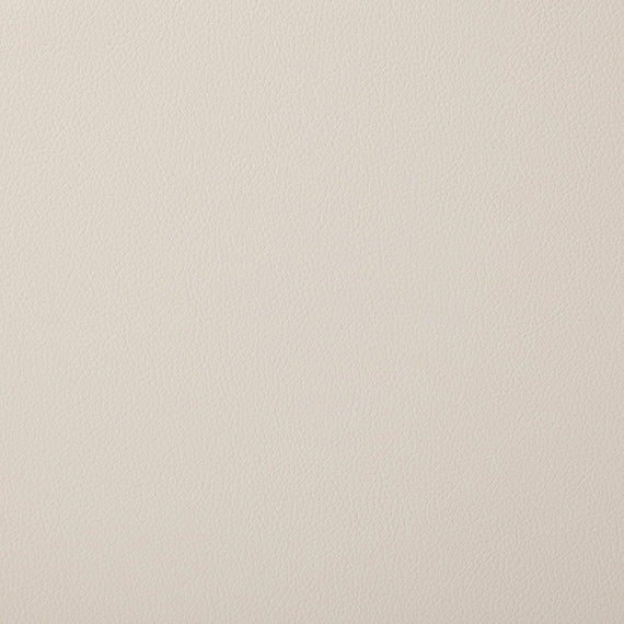 3P ELECTRIC SOFA JAFFA NV LGY