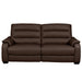 3P ELECTRIC SOFA CRONA NV DBR