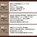 3P ELECTRIC SOFA CRONA SK DBR