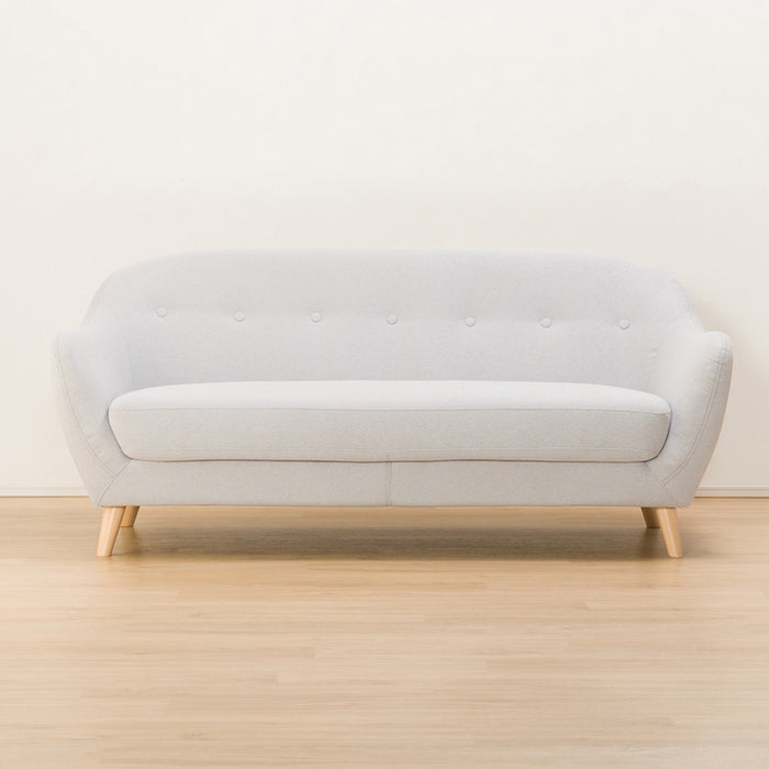 2.5S SOFA CALM2 LGY