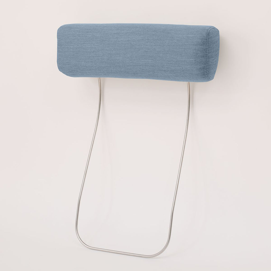 ADJUSTABLE HEADREST | HEADREST SOFA | SOFA OPTION