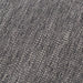 3P SOFA N-POCKET A4R DR-GY/LBR
