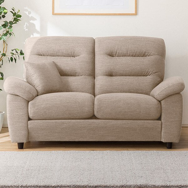 2P SOFA N-POCKET A12 H-HI DR-BE