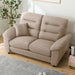 2P SOFA N-POCKET A12 H-HI DR-BE