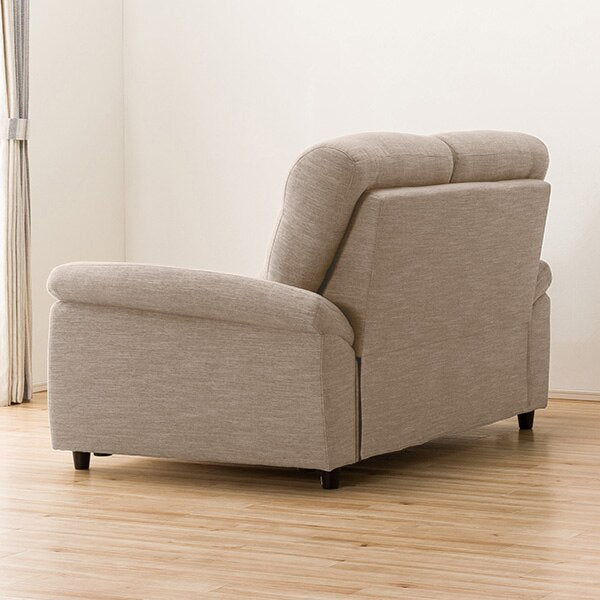 2P SOFA N-POCKET A12 H-HI DR-BE