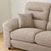 2P SOFA N-POCKET A12 H-HI DR-BE